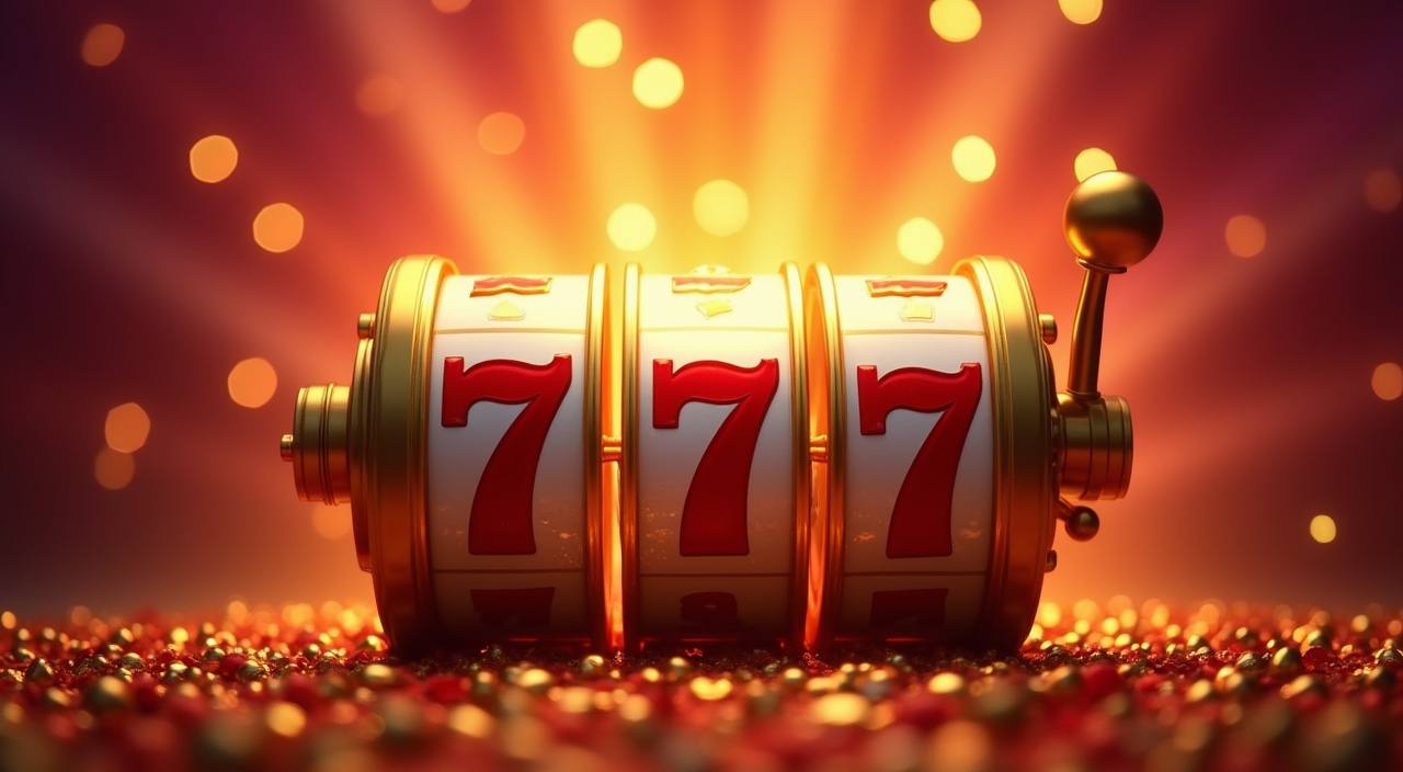 5nance King Queen Card Rooms Inside Our Lobby