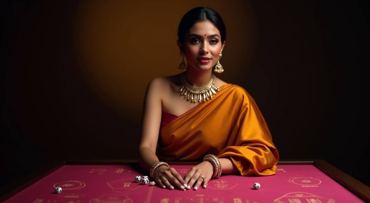 5nance Your doorway to live games, slots and sportsbook in India